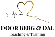Door Berg & Dal